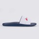 Rider Step Slide Ad  (No-7) Blue, White & Red 212265AT25007
