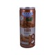 Chabaa Chewy Tamarind Juice 230ML