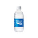 Pocari Sweat Ion Supply Sport Drink 350ML