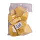 Diced Pumpkin 300G