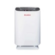 Hanabishi Air Purifier HAR-0120