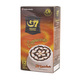 G7 Cappuccino Mocha Instant Coffee 216G  12Sticks