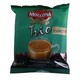 Moccona Trio Espresso 3 in 1 Instant Coffee Mix 15.8Gx27Sticks