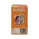 School Zone Farm Animal Rummy  Flash Card Game