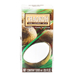 Chaokoh Coconut Cream 1LTR