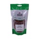 City Value Dried Jujube 130G