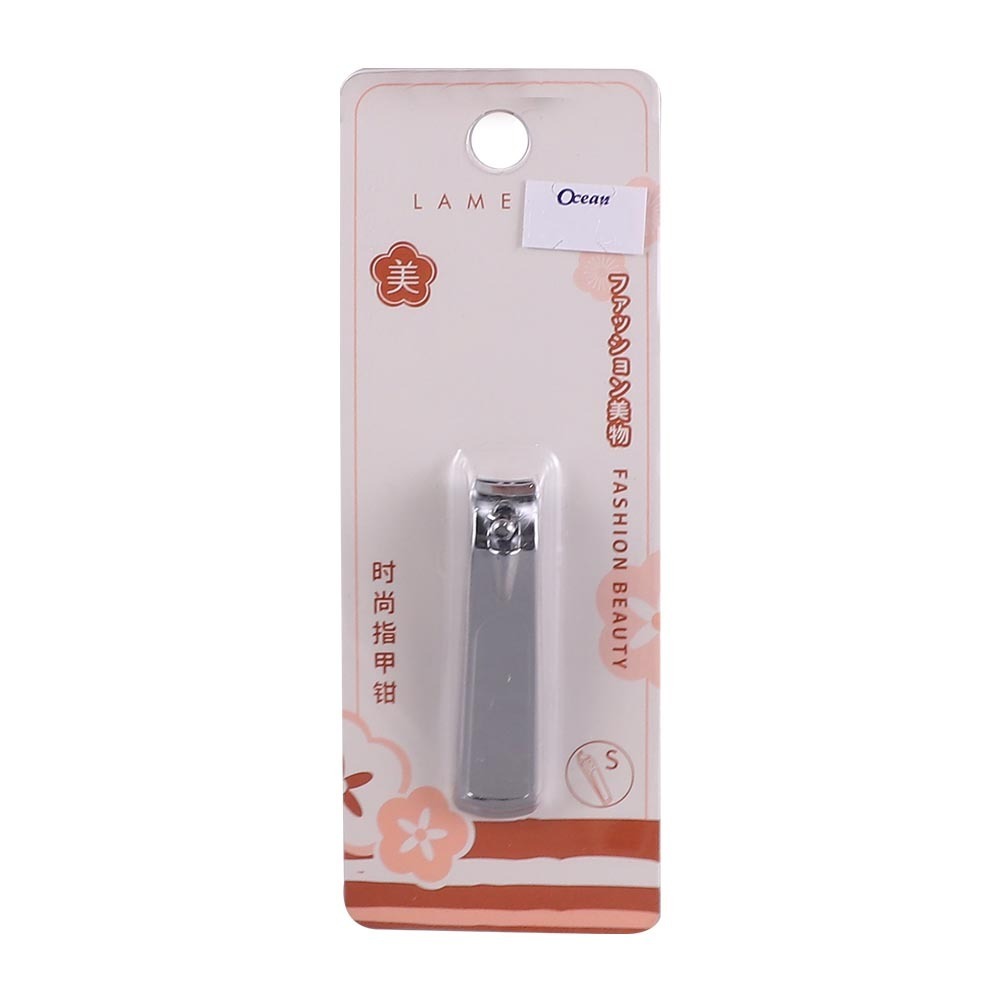 Kinepin Nail Clipper SB-0296