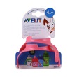 Avent Trainer Handles Refill 2`S Scf-242-00 (4M+)