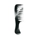 Titania Hair Care Afro Comb 1803/4