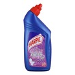 Harpic Toilet Cleaner Lavender 500ML