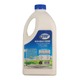 Double Cow Pasteurized Full Cream Milk 1.8LTR