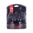 Marvo Gaming Controller GT-006