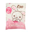 Cherie Cotton Ball 100G CT-001B