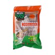 Easy Way Pork Ball Glutinous Noodle Soup 505G