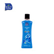 Beauty Clinic Ocean Blue  Shower Gel 500 ML Ocean Blue 6 291108 657546