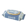 Wet Toilet Paper(40 PCS) SYPCWT003