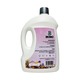 MoMo Baby Fabric Wash 2000ML ( Floral )