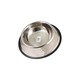 Cico Dog Bowl Steel DD-250 (S)