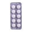 Puride Allopurinol 100MG 10PCS