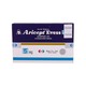 Aricept Evess Donepezil Hcl 5MG 14PCS 1X2