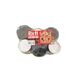 Rich 3 in 1 Instant Coffee Mix 20Gx6PCS (Red Cup)