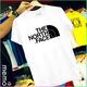 memo ygn the north face unisex Printing T-shirt DTF Quality sticker Printing-White (XL)