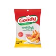 Goody Tempura Flour Mix 75G (1Pack  X 6PCS)