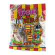 Trolli Gummy Jelly Mini Burger 90G