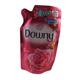 Downy Softener Garden Bloom Refill 310ML