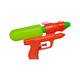 Baby Cele Water Gun Red 10721