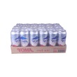 Yoma Special 500MLx24 (CAN)