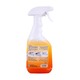 Good Maid Furniture Polish 400ML