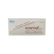 Kontab Bromelain & Trypsin 10PCS