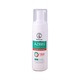 Rohto Mentholatun Acnes Foaming Wash 150ML