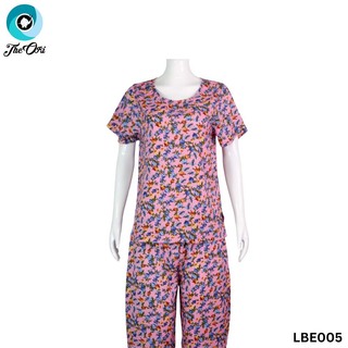 The Ori Women One Set (Design-2,XL) LBE005