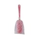 Pk Shower Sponge W/Stick