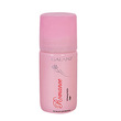 Galanz Romance Roll On Whitening 50G