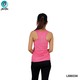 Max & Mia Women Sport Top LBB034 Extra Small