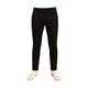Be Fashion Chino Pants Black ( 36 )