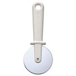 Ikea Uppfylld Pizza Cutter, Off-White 005.219.53