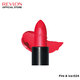 Revlon Super Lustrous New Matte Lip Stick 4.2G 024