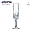 Cristal D`Arques Longchamp Flute 14Cl 6'S L7553