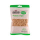 City Value White Chick Pea 300G