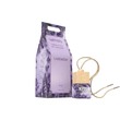 NC Herbal Nippon Car Air Freshener Lavender 8ML