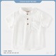 Boy Shirt B40012 Small (1 to 2 )yrs