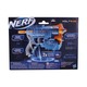 Hasbro Nerf Elite 2.0 Volt SD-1 E9953