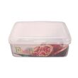 Nam Nagi Hong Food Box 11.5X4.5IN NO.661