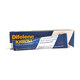 Difelene Diclofenac Diethylammonium 30G