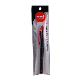 Uni Ball Air  Roller Ball Pen Uba-188 Blue