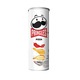 Pringles Potato Crisps Pizza 102G